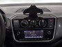 Volkswagen Up! 1.0 BMT move up! | Airco | Bluetooth | NL-Auto