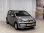 Volkswagen Up! 1.0 BMT move up! | Airco | Bluetooth | NL-Auto