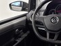 Volkswagen Up! 1.0 BMT move up! | Airco | Bluetooth | NL-Auto