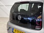 Volkswagen Up! 1.0 BMT move up! | Airco | Bluetooth | NL-Auto