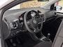 Volkswagen Up! 1.0 BMT move up! | Airco | Bluetooth | NL-Auto