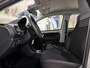 Volkswagen Up! 1.0 BMT move up! | Airco | Bluetooth | NL-Auto