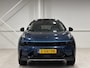 Lynk & Co 01 1.5 | Hybride | Panorama dak | Navigatie