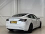 Tesla Model 3 Performance AWD 75 kWh | 89% SOH | Dual Motor | Lichtmetalen velgen | Autopilot