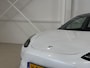Tesla Model 3 Performance AWD 75 kWh | 89% SOH | Dual Motor | Lichtmetalen velgen | Autopilot