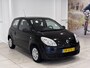 Renault Twingo 1.2 Authentique | Airco |