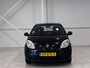 Renault Twingo 1.2 Authentique | Airco |