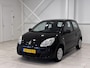 Renault Twingo 1.2 Authentique | Airco |