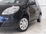 Renault Twingo 1.2 Authentique | Airco |