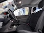 Renault Twingo 1.2 Authentique | Airco |
