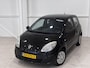 Renault Twingo 1.2 Authentique | Airco |