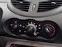 Renault Twingo 1.2 Authentique | Airco |