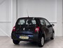 Renault Twingo 1.2 Authentique | Airco |