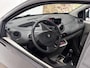 Renault Twingo 1.2 Authentique | Airco |