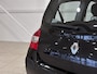 Renault Twingo 1.2 Authentique | Airco |