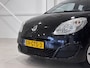 Renault Twingo 1.2 Authentique | Airco |