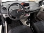 Renault Twingo 1.2 Authentique | Airco |