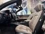 BMW 3-Serie Cabrio 325i High Executive | Uniek | Vol in opties! |