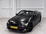 BMW 3-Serie Cabrio 325i High Executive | Uniek | Vol in opties! |