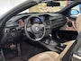 BMW 3-Serie Cabrio 325i High Executive | Uniek | Vol in opties! |