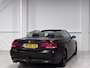 BMW 3-Serie Cabrio 325i High Executive | Uniek | Vol in opties! |