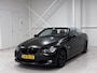 BMW 3-Serie Cabrio 325i High Executive | Uniek | Vol in opties! |