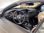 BMW 3-Serie Cabrio 325i High Executive | Uniek | Vol in opties! |