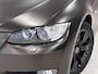 BMW 3-Serie Cabrio 325i High Executive | Uniek | Vol in opties! |