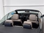 BMW 3-Serie Cabrio 325i High Executive | Uniek | Vol in opties! |