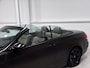 BMW 3-Serie Cabrio 325i High Executive | Uniek | Vol in opties! |
