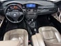 BMW 3-Serie Cabrio 325i High Executive | Uniek | Vol in opties! |