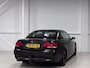 BMW 3-Serie Cabrio 325i High Executive | Uniek | Vol in opties! |