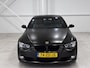 BMW 3-Serie Cabrio 325i High Executive | Uniek | Vol in opties! |