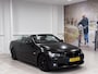 BMW 3-Serie Cabrio 325i High Executive | Uniek | Vol in opties! |