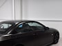 BMW 3-Serie Cabrio 325i High Executive | Uniek | Vol in opties! |