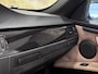 BMW 3-Serie Cabrio 325i High Executive | Uniek | Vol in opties! |