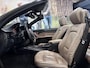 BMW 3-Serie Cabrio 325i High Executive | Uniek | Vol in opties! |