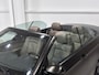 BMW 3-Serie Cabrio 325i High Executive | Uniek | Vol in opties! |