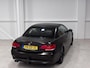 BMW 3-Serie Cabrio 325i High Executive | Uniek | Vol in opties! |