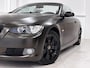 BMW 3-Serie Cabrio 325i High Executive | Uniek | Vol in opties! |