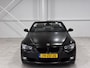 BMW 3-Serie Cabrio 325i High Executive | Uniek | Vol in opties! |