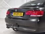 BMW 3-Serie Cabrio 325i High Executive | Uniek | Vol in opties! |
