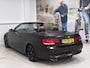 BMW 3-Serie Cabrio 325i High Executive | Uniek | Vol in opties! |
