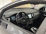 Kia Niro EV e-Niro ExecutiveLine 64 kWh | Volledig dealeronderhouden | 100% SOH | JBL | Hoge instap |