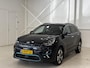 Kia Niro EV e-Niro ExecutiveLine 64 kWh | Volledig dealeronderhouden | 100% SOH | JBL | Hoge instap |