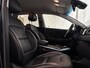 Kia Niro EV e-Niro ExecutiveLine 64 kWh | Volledig dealeronderhouden | 100% SOH | JBL | Hoge instap |