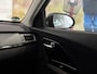 Kia Niro EV e-Niro ExecutiveLine 64 kWh | Volledig dealeronderhouden | 100% SOH | JBL | Hoge instap |