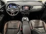 Kia Niro EV e-Niro ExecutiveLine 64 kWh | Volledig dealeronderhouden | 100% SOH | JBL | Hoge instap |