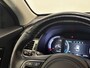 Kia Niro EV e-Niro ExecutiveLine 64 kWh | Volledig dealeronderhouden | 100% SOH | JBL | Hoge instap |
