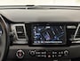 Kia Niro EV e-Niro ExecutiveLine 64 kWh | Volledig dealeronderhouden | 100% SOH | JBL | Hoge instap |